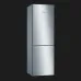 Холодильник Bosch (KGN36VL326) (Stainless Steel)
