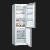 Холодильник Bosch (KGN36VL326) (Stainless Steel)