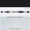 Холодильник Bosch (KGN36VL326) (Stainless Steel)