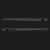 Ноутбук Asus Zenbook S 14 UX5406AA-SW076W 14" (Intel Core Ultra 9/32GB/1TB (SSD)/Intel Graphics) (90NB16Q6-M00800) (UA)
