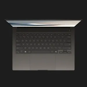 Ноутбук Asus Zenbook S 14 UX5406AA-SW076W 14" (Intel Core Ultra 9/32GB/1TB (SSD)/Intel Graphics) (90NB16Q6-M00800) (UA) в Черновцах