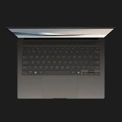 Ноутбук Asus Zenbook S 14 UX5406AA-SW076W 14" (Intel Core Ultra 9/32GB/1TB (SSD)/Intel Graphics) (90NB16Q6-M00800) (UA)