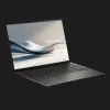 Ноутбук Asus Zenbook S 14 UX5406AA-SW076W 14" (Intel Core Ultra 9/32GB/1TB (SSD)/Intel Graphics) (90NB16Q6-M00800) (UA)