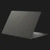 Ноутбук Asus Zenbook S 14 UX5406AA-SW076W 14" (Intel Core Ultra 9/32GB/1TB (SSD)/Intel Graphics) (90NB16Q6-M00800) (UA)