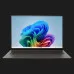 Ноутбук Asus Zenbook S 14 UX5406AA-SW076W 14" (Intel Core Ultra 9/32GB/1TB (SSD)/Intel Graphics) (90NB16Q6-M00800) (UA)
