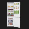 Холодильник Candy (CCH1S518EW) (White)
