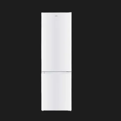 Холодильник Candy (CCH1S518EW) (White)