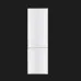 Холодильник Candy (CCH1S518EW) (White)