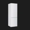 Холодильник Candy (CCH1S518EW) (White)