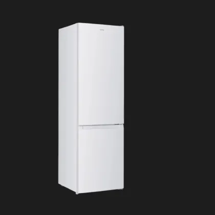 Холодильник Candy (CCH1S518EW) (White)