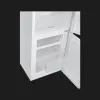Холодильник Candy (CCH1S518EW) (White)