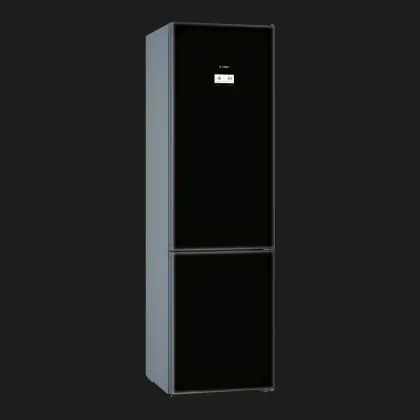 Холодильник Bosch (KGN39LB316) (Black)