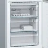 Холодильник Bosch (KGN39LB316) (Black)