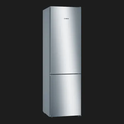 Холодильник Bosch (KGN39UL316) (Stainless Steel)