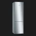 Холодильник Bosch (KGN39UL316) (Stainless Steel)