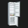 Холодильник Bosch (KGN39UL316) (Stainless Steel)