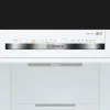 Холодильник Bosch (KGN39UL316) (Stainless Steel)