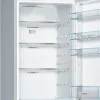 Холодильник Bosch (KGN39UL316) (Stainless Steel)