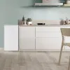 Холодильник Candy (CHASD4385EWC) (White)