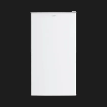 Холодильник Candy (CHASD4385EWC) (White)