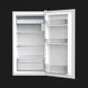 Холодильник Candy (CHASD4385EWC) (White)