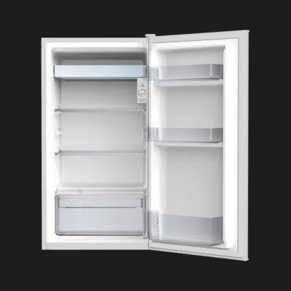 Холодильник Candy (CHASD4385EWC) (White)