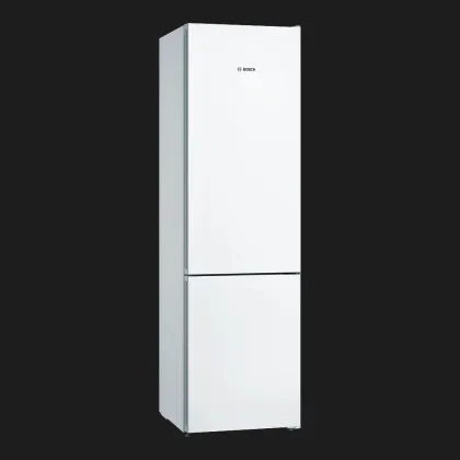 Холодильник Bosch (KGN39UW316) (White)