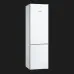 Холодильник Bosch (KGN39UW316) (White)