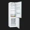 Холодильник Bosch (KGN39UW316) (White)