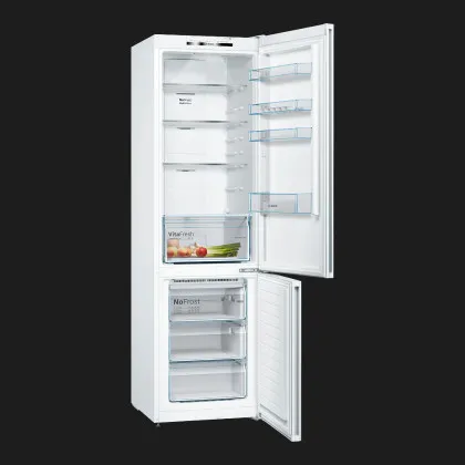 Холодильник Bosch (KGN39UW316) (White)