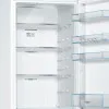 Холодильник Bosch (KGN39UW316) (White)