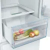 Холодильник Bosch (KGN39UW316) (White)
