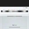 Холодильник Bosch (KGN39UW316) (White)