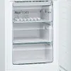 Холодильник Bosch (KGN39UW316) (White)