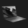 Ноутбук Asus Zenbook 14 OLED UM5406GA-QJ184 14" (AMD Ryzen AI 7/32GB/1TB (SSD)/AMD Radeon Graphics) (90NB17G3-M007B0) (UA)