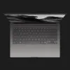 Ноутбук Asus Zenbook 14 OLED UM5406GA-QJ184 14" (AMD Ryzen AI 7/32GB/1TB (SSD)/AMD Radeon Graphics) (90NB17G3-M007B0) (UA)