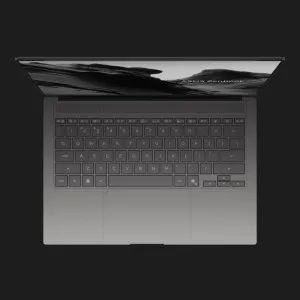 Ноутбук Asus Zenbook 14 OLED UM5406GA-QJ184 14" (AMD Ryzen AI 7/32GB/1TB (SSD)/AMD Radeon Graphics) (90NB17G3-M007B0) (UA) в Чернівцях