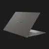 Ноутбук Asus Zenbook 14 OLED UM5406GA-QJ184 14" (AMD Ryzen AI 7/32GB/1TB (SSD)/AMD Radeon Graphics) (90NB17G3-M007B0) (UA)