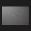 Ноутбук Asus Zenbook 14 OLED UM5406GA-QJ184 14" (AMD Ryzen AI 7/32GB/1TB (SSD)/AMD Radeon Graphics) (90NB17G3-M007B0) (UA)