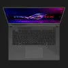 Ноутбук Asus ROG Strix G16 G614PW-RV144 16" (AMD Ryzen 9/32GB/1TB (SSD)/RTX 5080) (90NR0QK7-M00780) (UA)