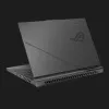 Ноутбук Asus ROG Strix G16 G614PW-RV144 16" (AMD Ryzen 9/32GB/1TB (SSD)/RTX 5080) (90NR0QK7-M00780) (UA)