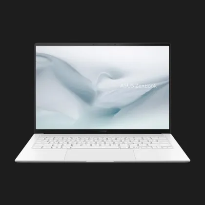 Ноутбук Asus Zenbook 14 OLED UM5406GA-QJ185 14" (AMD Ryzen AI 7/32GB/1TB (SSD)/AMD Radeon Graphics) (90NB17G4-M007C0) (UA)
