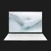 Ноутбук Asus Zenbook 14 OLED UM5406GA-QJ185 14" (AMD Ryzen AI 7/32GB/1TB (SSD)/AMD Radeon Graphics) (90NB17G4-M007C0) (UA)