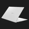 Ноутбук Asus Zenbook 14 OLED UM5406GA-QJ185 14" (AMD Ryzen AI 7/32GB/1TB (SSD)/AMD Radeon Graphics) (90NB17G4-M007C0) (UA)