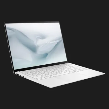 Ноутбук Asus Zenbook 14 OLED UM5406GA-QJ185 14" (AMD Ryzen AI 7/32GB/1TB (SSD)/AMD Radeon Graphics) (90NB17G4-M007C0) (UA)