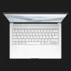 Ноутбук Asus Zenbook 14 OLED UM5406GA-QJ185 14" (AMD Ryzen AI 7/32GB/1TB (SSD)/AMD Radeon Graphics) (90NB17G4-M007C0) (UA)