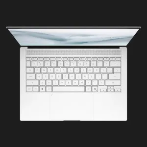 Ноутбук Asus Zenbook 14 OLED UM5406GA-QJ185 14" (AMD Ryzen AI 7/32GB/1TB (SSD)/AMD Radeon Graphics) (90NB17G4-M007C0) (UA) в Чернівцях