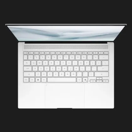 Ноутбук Asus Zenbook 14 OLED UM5406GA-QJ185 14" (AMD Ryzen AI 7/32GB/1TB (SSD)/AMD Radeon Graphics) (90NB17G4-M007C0) (UA)