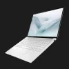 Ноутбук Asus Zenbook 14 OLED UM5406GA-QJ185 14" (AMD Ryzen AI 7/32GB/1TB (SSD)/AMD Radeon Graphics) (90NB17G4-M007C0) (UA)