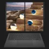 Ноутбук Asus ZenBook Duo UX8407AA-SN216X 14" (Intel Core Ultra 9/32GB/2TB (SSD)/Intel Arc) (90NB16V1-M00A40) (UA)